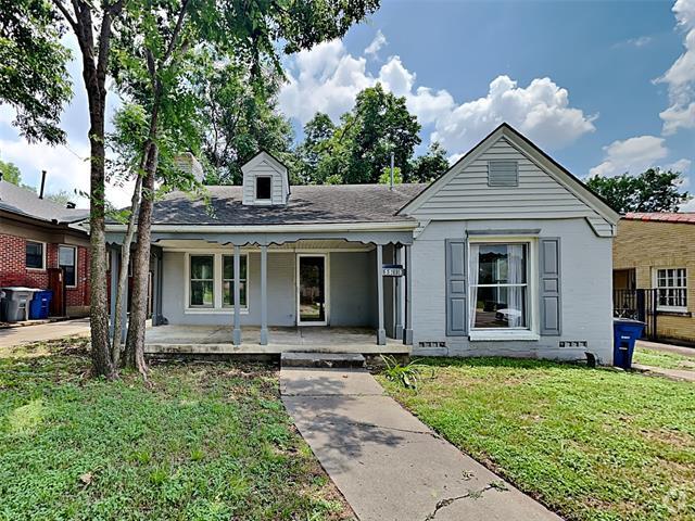 Building Photo - 5518 Bonita Ave Rental