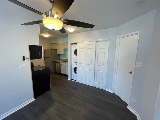 Photo - 1426 E Wyndham Cir Unit 201