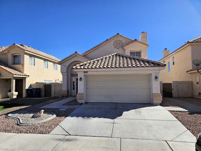 Building Photo - North West- 2 Story