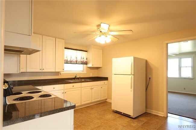 Photo - 105 Fernald Ave