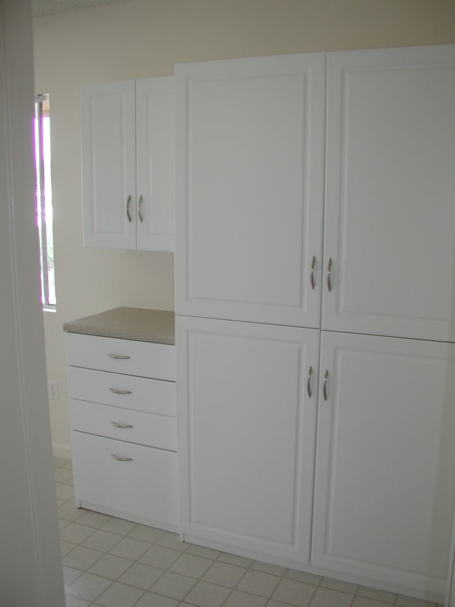 Photo - Mira Monte Apartments