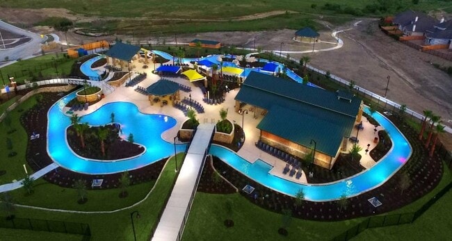 Photo - 620 Sugar Cane Rd