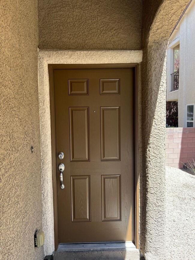 Photo - A Fabulous 3 Bedroom House in NW  Las Vegas