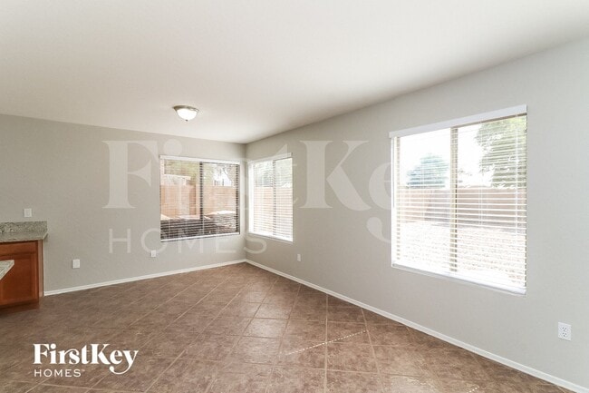 Photo - 9351 W Palmer Dr