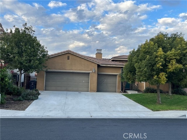 Building Photo - 7792 Shadyside Way