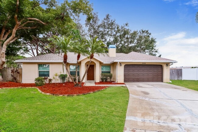 Building Photo - 2008 59th Cir S