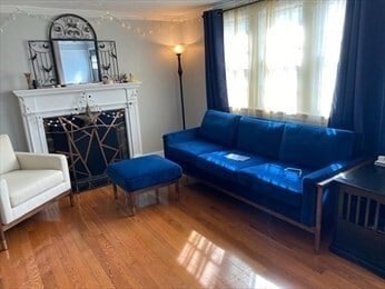 Photo - 257 Bishop St