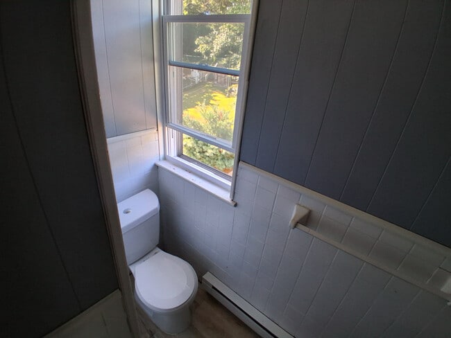 Photo - 67 Railroad St Unit 4