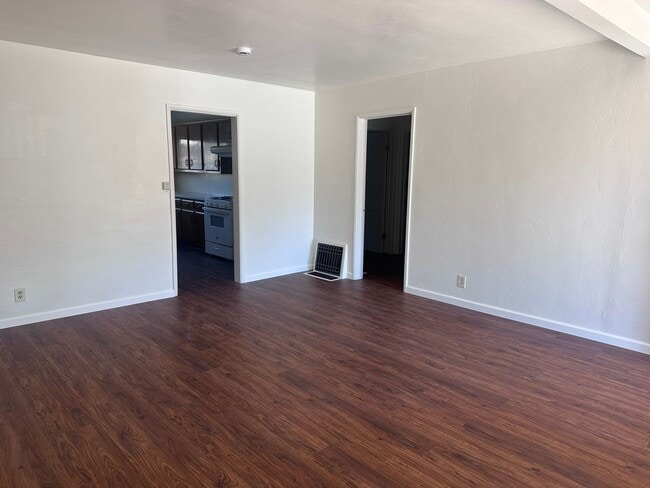 Photo - Charming Two Bedroom / One Bath Home! Very...