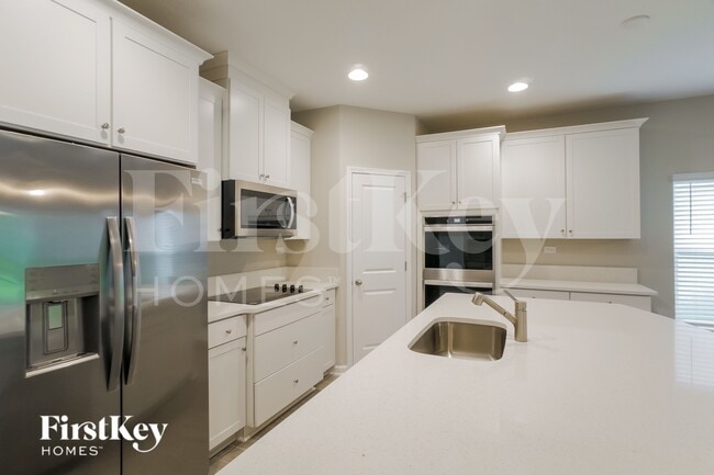 Photo - 486 Grand Landings Pkwy