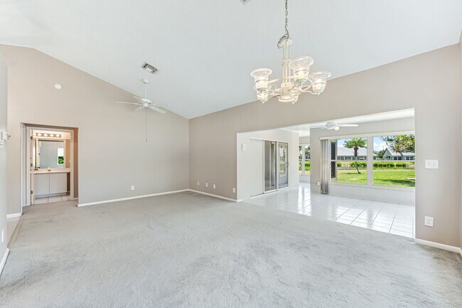 Photo - 2201 McGregor Park Cir Unit 2201 McGregor Park Circle