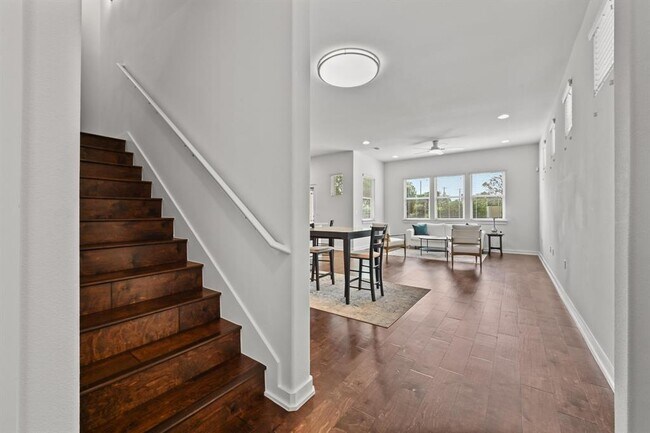 Photo - 8901 Parker Ranch Cir