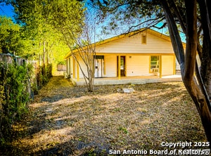 Photo - 37 NE Interstate 410 Loop