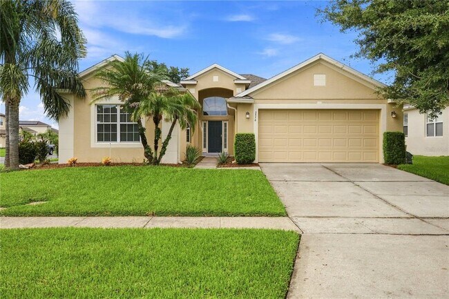 Building Photo - 3576 Maple Ridge Loop