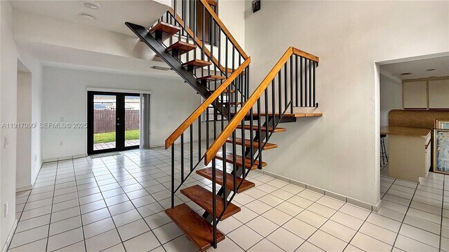 Photo - 8877 SW 36th St