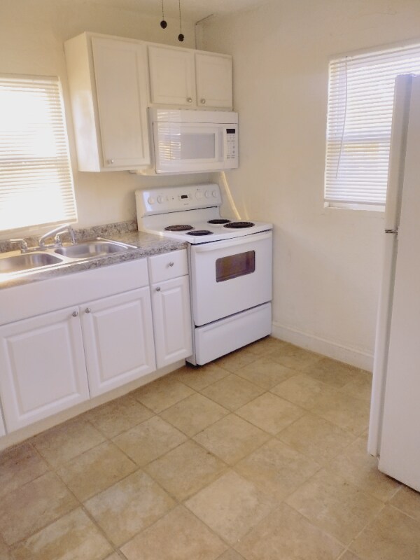 Photo - 8036 Mattox Ave Unit 1