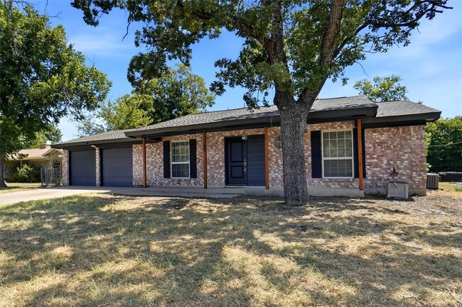 Photo - 129 Mountain View Dr