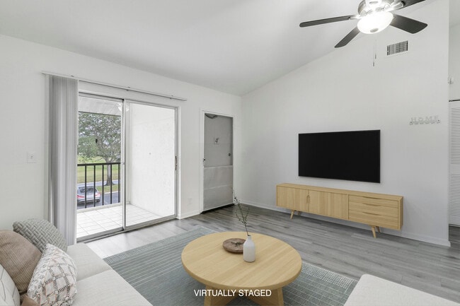 Photo - 6392 Chasewood Dr Unit F