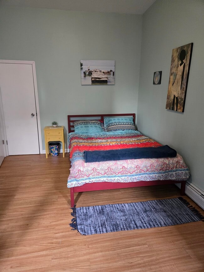 239 Fulton Ave Unit 1