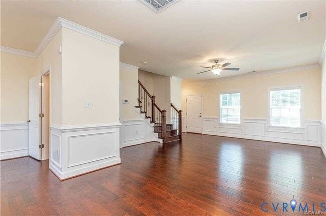 Photo - 7348 Pebble Lake Dr