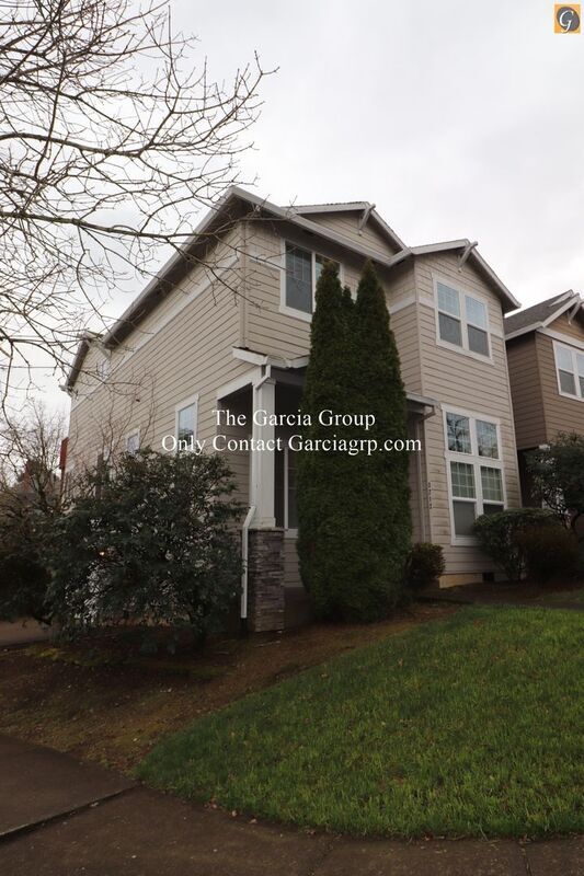 Photo - 3212 Wild Rose Loop