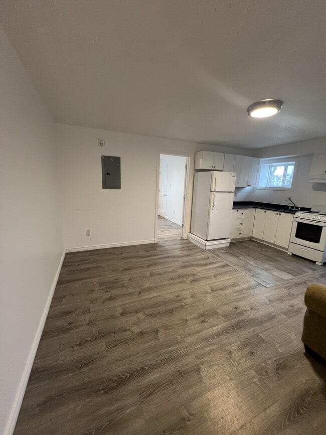 Photo - 625 Borthwick Ave Unit 306