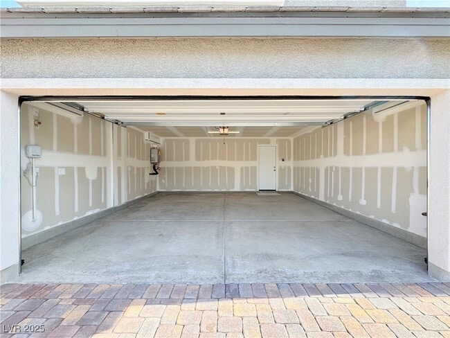 Photo - 6002 Swift Lariat St