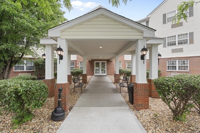 Photo - Heritage Village