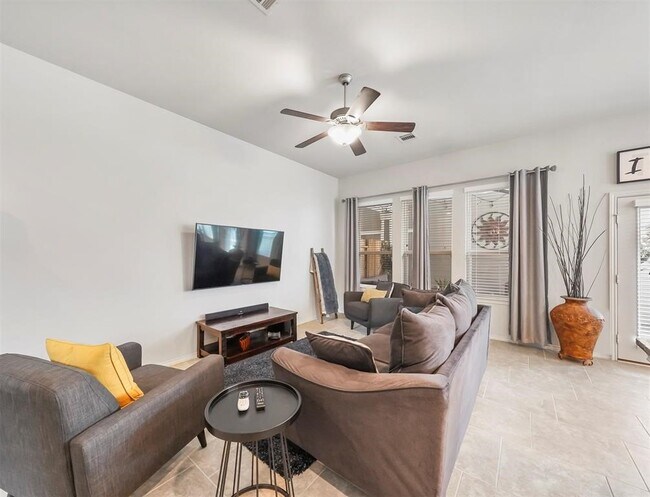 Photo - 17023 Canosa Dr