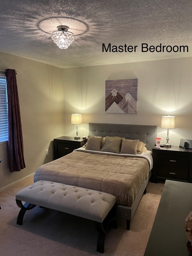 Photo - 2292 Sky Meadows Ct