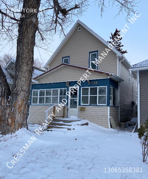 Building Photo - 2+ Bedroom 2 Bath House with garage