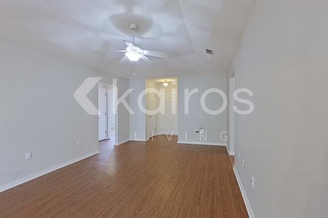 Photo - 24249 Gemstone Dr