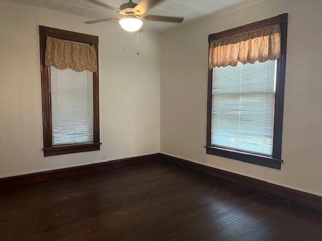 Photo - 626 W Chestnut St