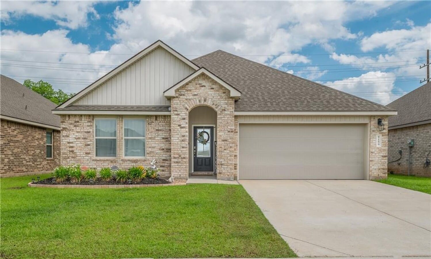Photo - 9150 WORTHINGTON CT