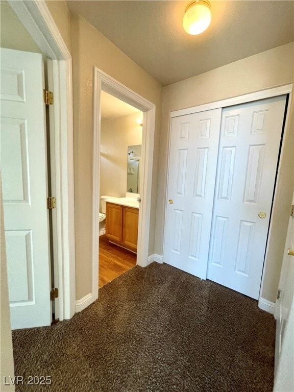 Photo - 9104 Camp Light Ave Condo Unit 101