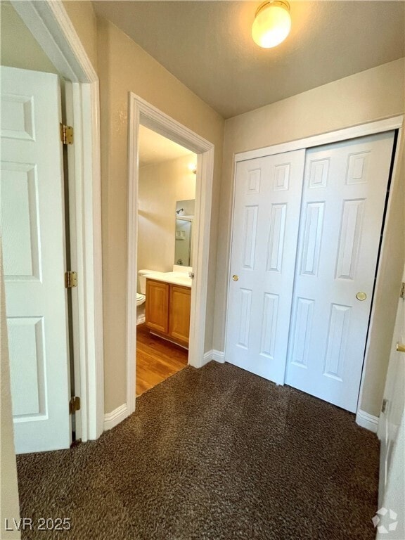Building Photo - 9104 Camp Light Ave Unit 101 Rental