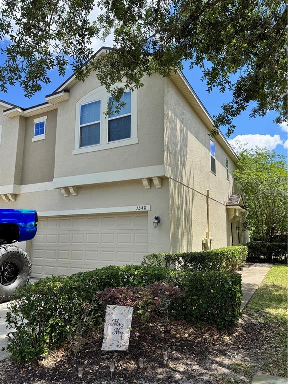 Photo - 1548 Purple Plum Ln
