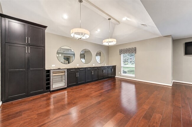 Photo - 15739 Fleetwood Oaks Dr
