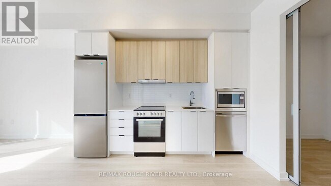 Photo - 9751 Markham Rd Unit B-1208