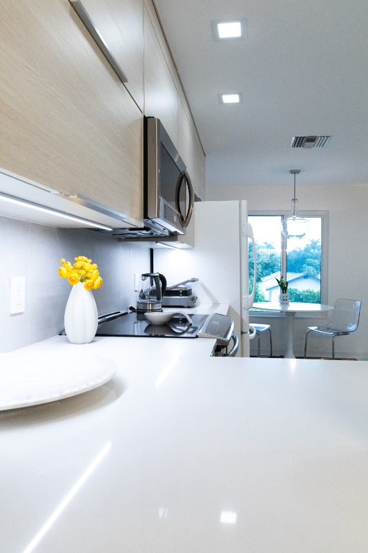 Photo - 600 Misty Pines Cir