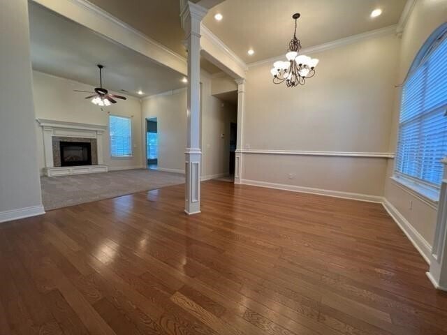 Photo - 1042 Tarah Knolls Cir