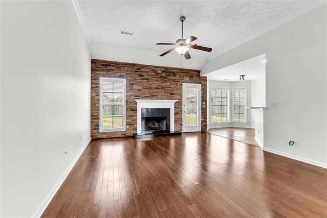 Photo - 8772 Will Newton Dr
