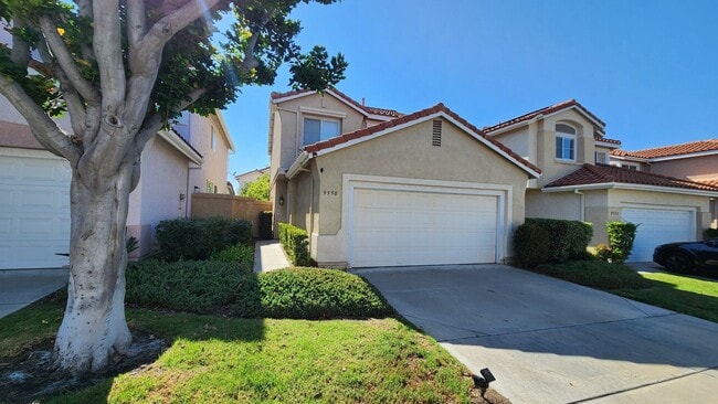 Building Photo - 3 Bedroom House in Sunset Glen Community