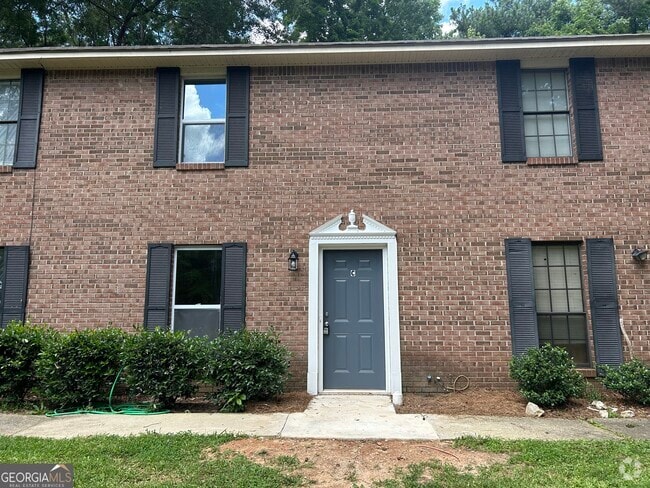 Building Photo - 115 Meadowbrook Ct Rental