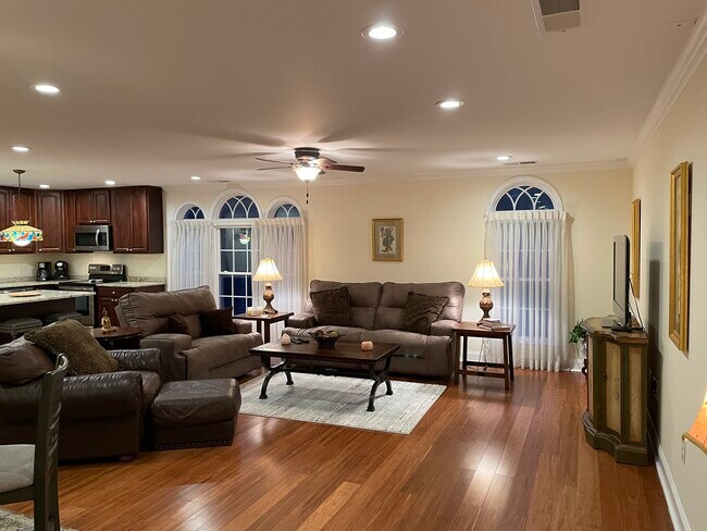 Photo - 4270 Charley Dr