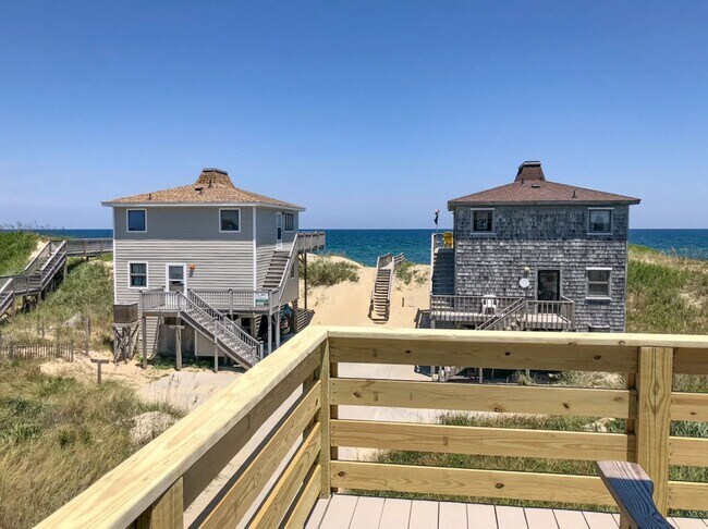 Photo - 8809B S Old Oregon Inlet Rd