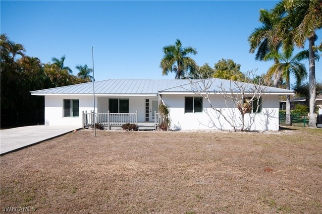 Building Photo - 54 Liberty Ln