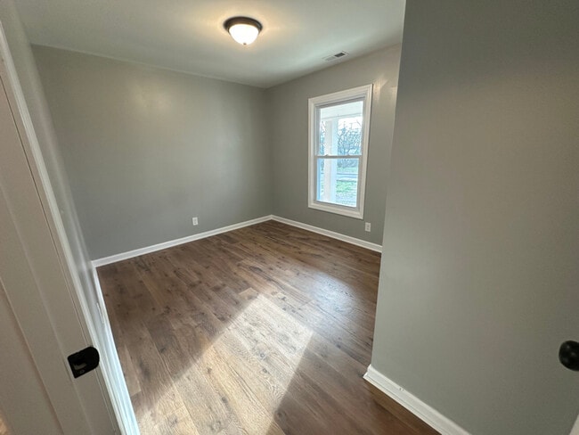 Photo - 123 S Sam Davis Ave Unit 2