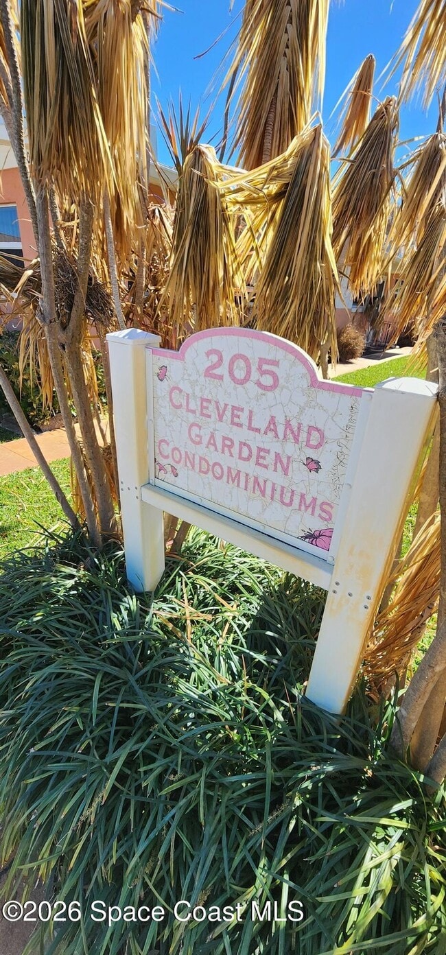 Photo - 205 Cleveland Ave Unit 1