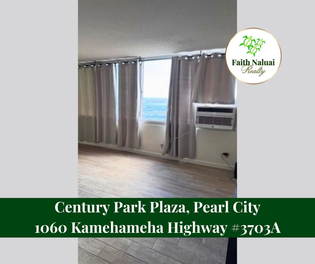 1060 Kamehameha Hwy